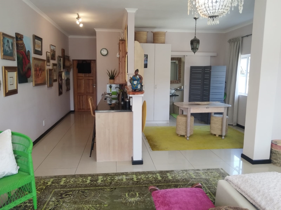 To Let 1 Bedroom Property for Rent in Hout Bay Beachfront Western Cape